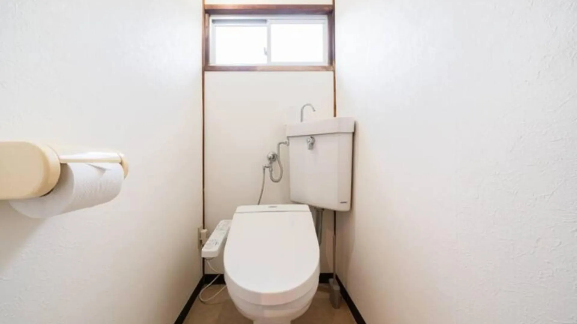 Hatagaya Apartment 2F Hg2 Tokyo