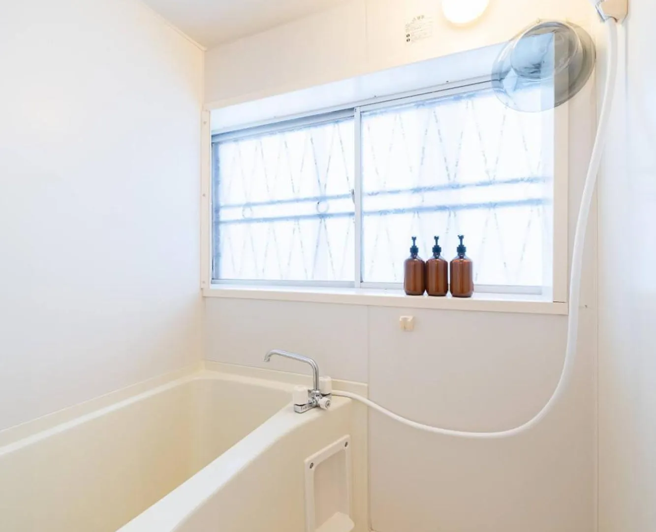Hatagaya Apartment 2F Hg2 Tokyo 0*,