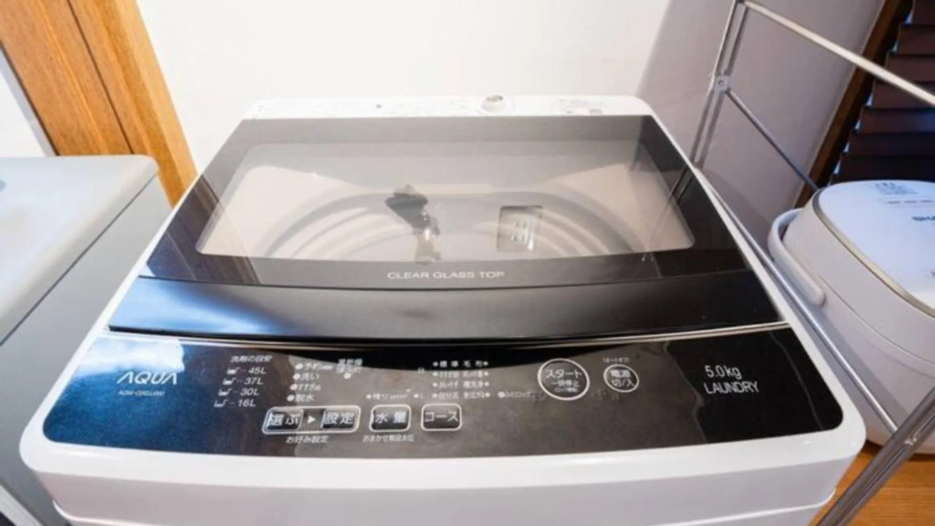 Hatagaya Apartment 2F Hg2 Tokyo 0*,